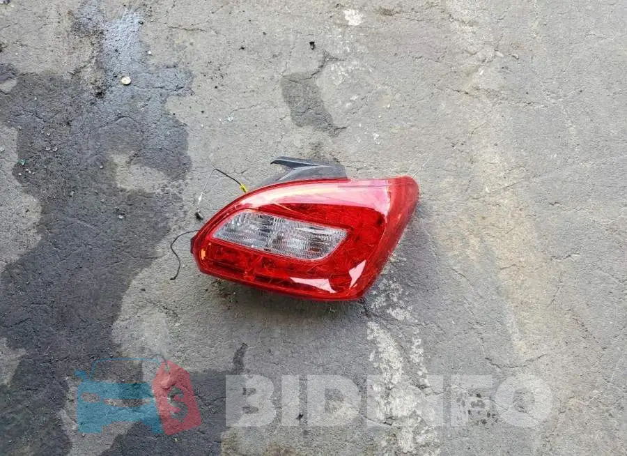 ML32A3HJ8HH021117 Photo# 12