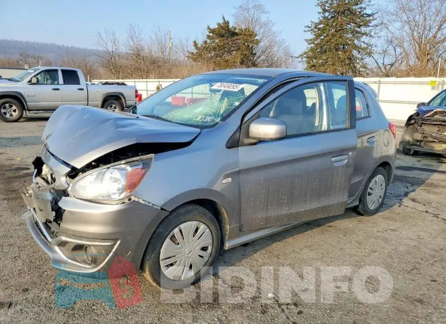 ML32A3HJ9JH000542 Photo# 1