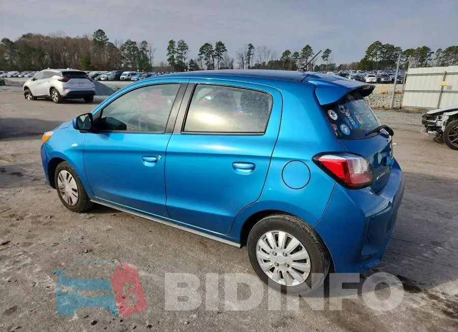 ML32AUHJ0MH009477 Photo# 2