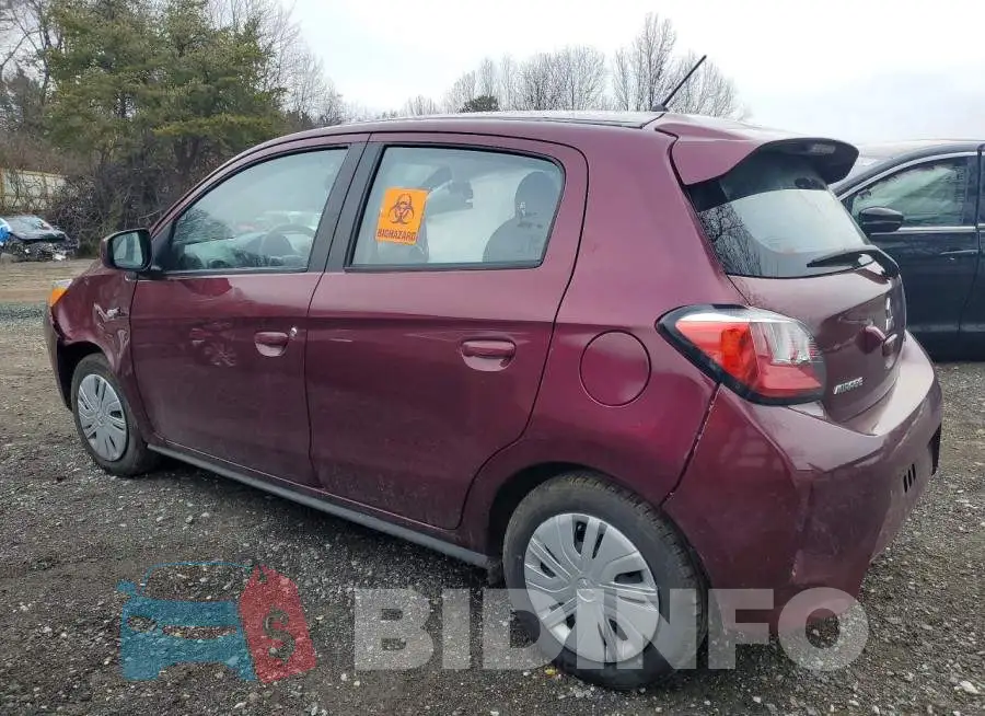 ML32AUHJ4RH017833 Photo# 2