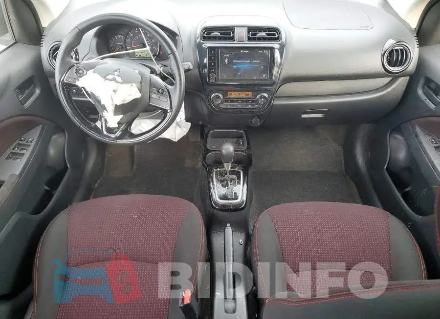 ML32AWHJ2PH002773 Photo# 8