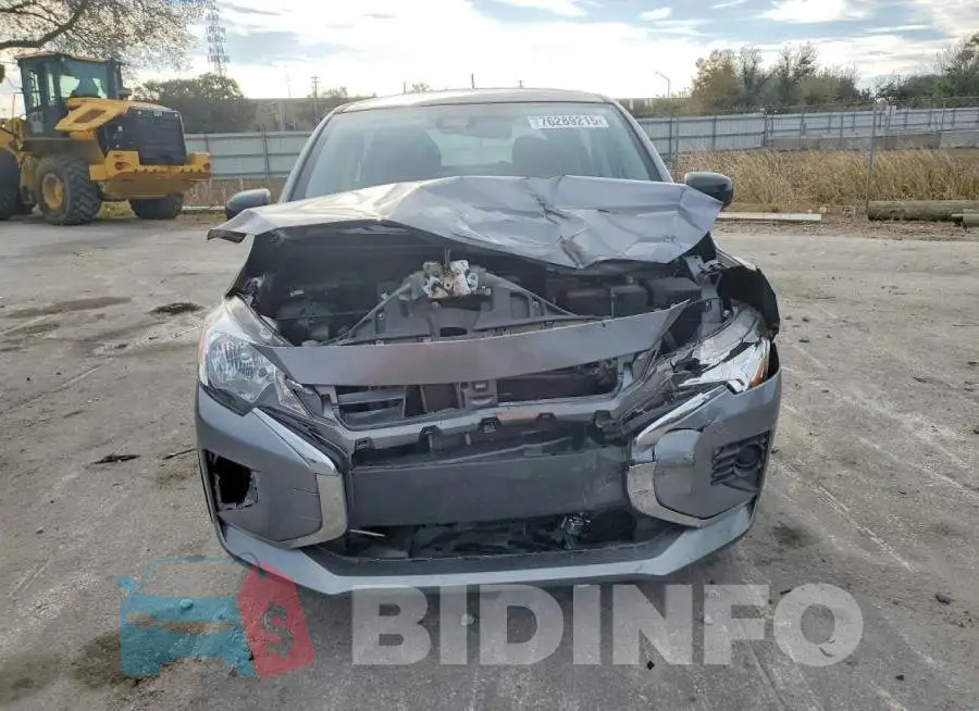 ML32AWHJ2PH002773 Photo# 5