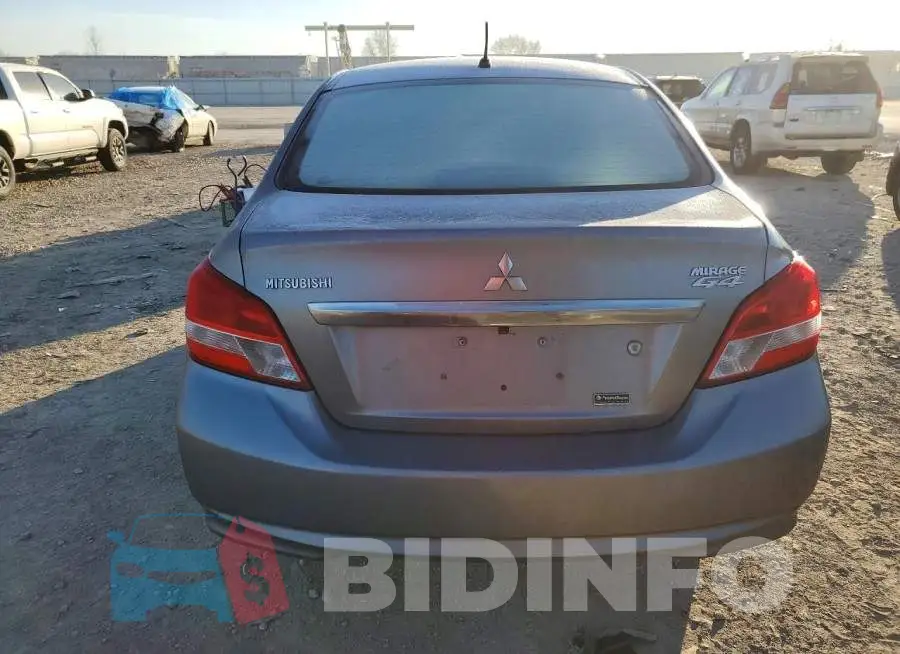 ML32F3FJ0KHF13073 Photo# 6
