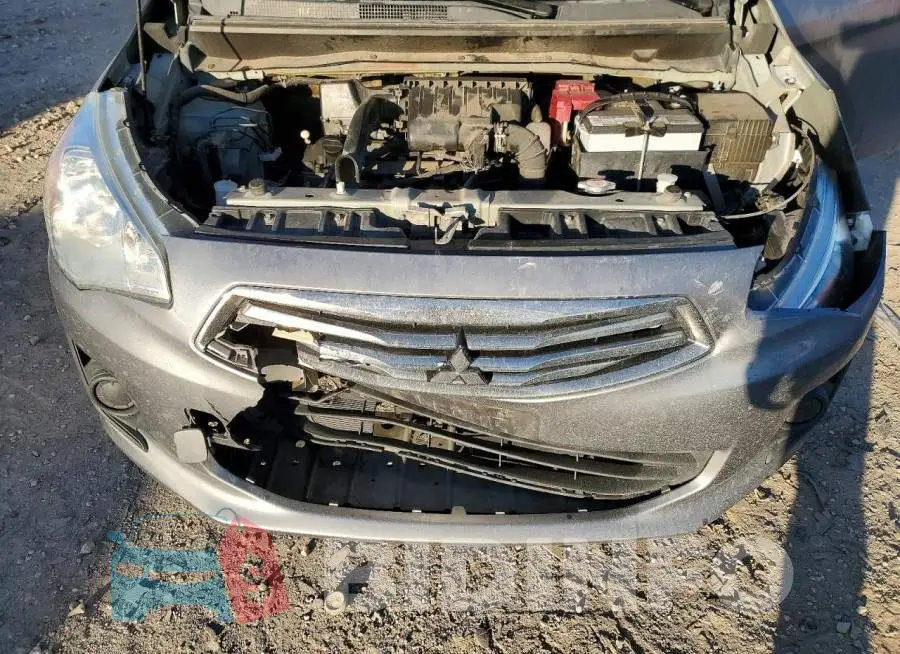 ML32F3FJ0KHF13073 Photo# 11