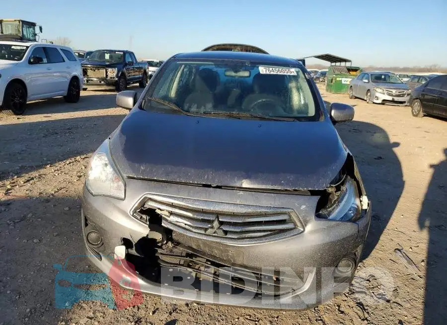 ML32F3FJ0KHF13073 Photo# 5