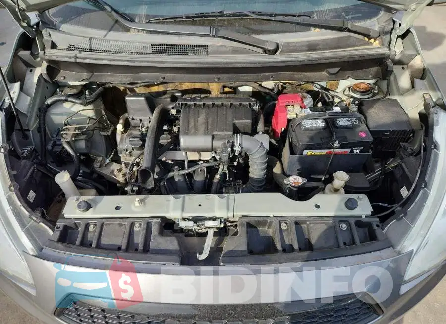 ML32F3FJ1LHF04254 Photo# 11