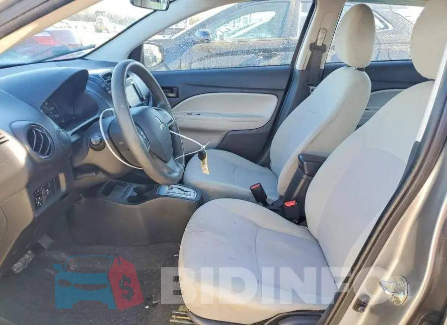 ML32F3FJ4JHF10997 Photo# 7