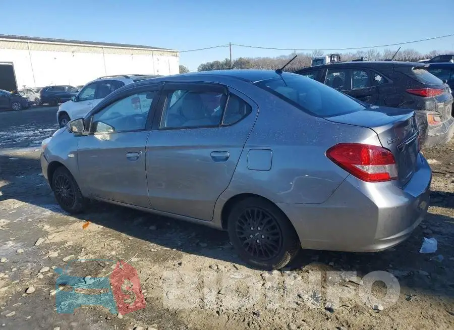 ML32F3FJ4JHF10997 Photo# 2