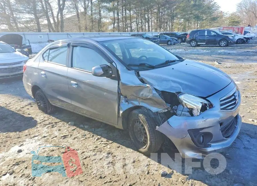 ML32F3FJ4JHF10997 Photo# 4