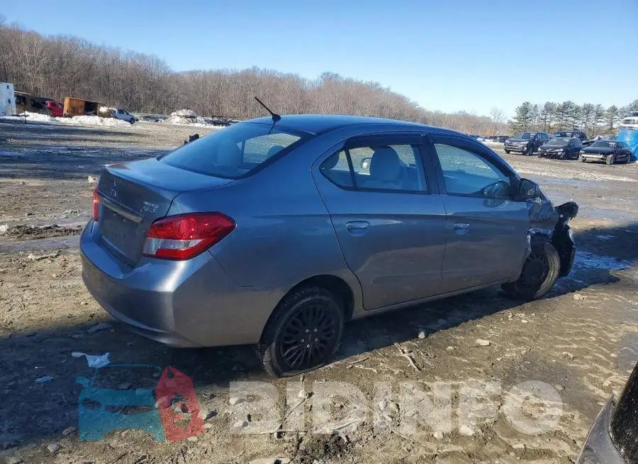 ML32F3FJ4JHF10997 Photo# 3