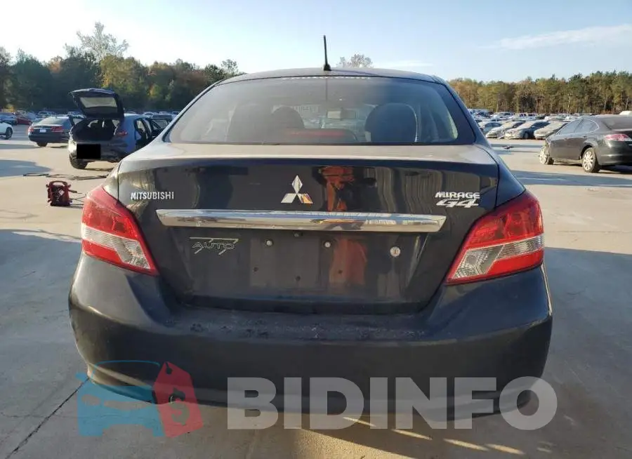 ML32F3FJ6KHF01879 Photo# 6