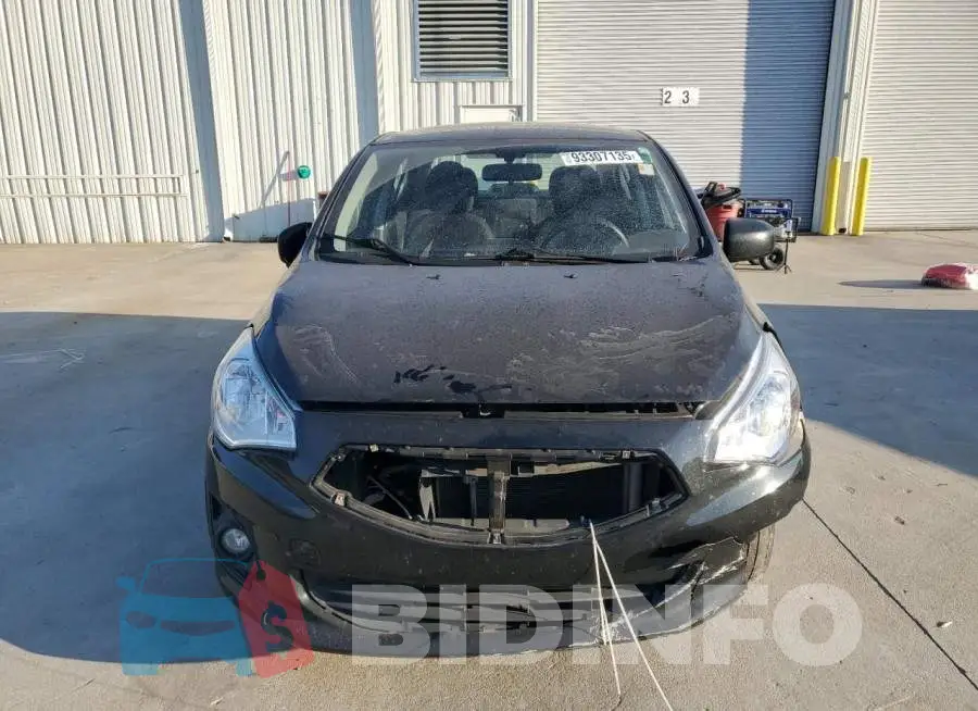 ML32F3FJ6KHF01879 Photo# 5