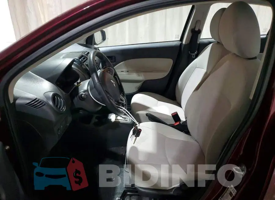 ML32F3FJ9HHF17177 Photo# 7