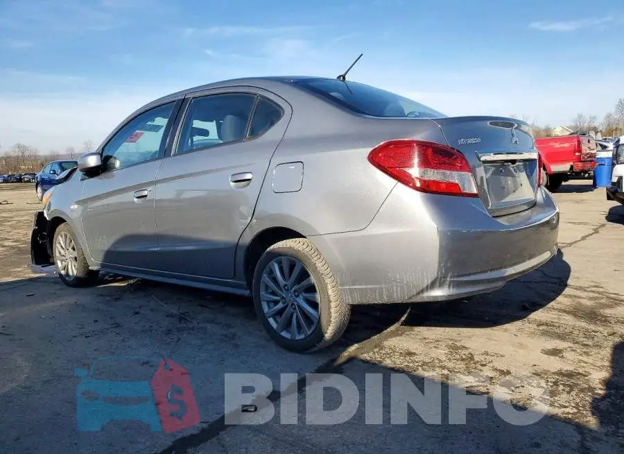 ML32F3FJXKHF08091 Photo# 2
