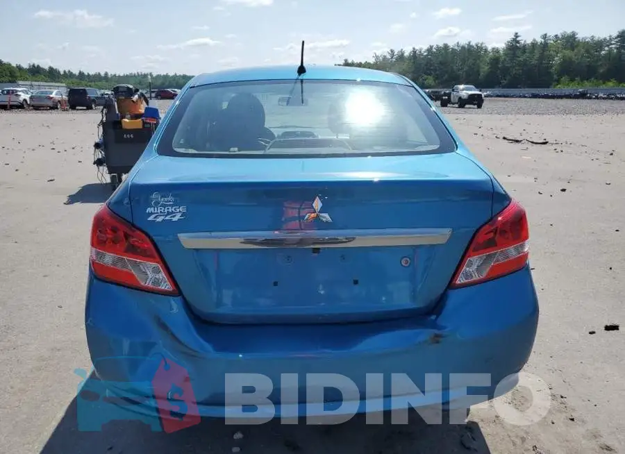 ML32F3FJXLHF03703 Photo# 6