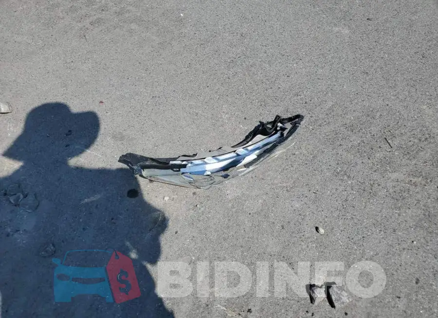 ML32F3FJXLHF03703 Photo# 12