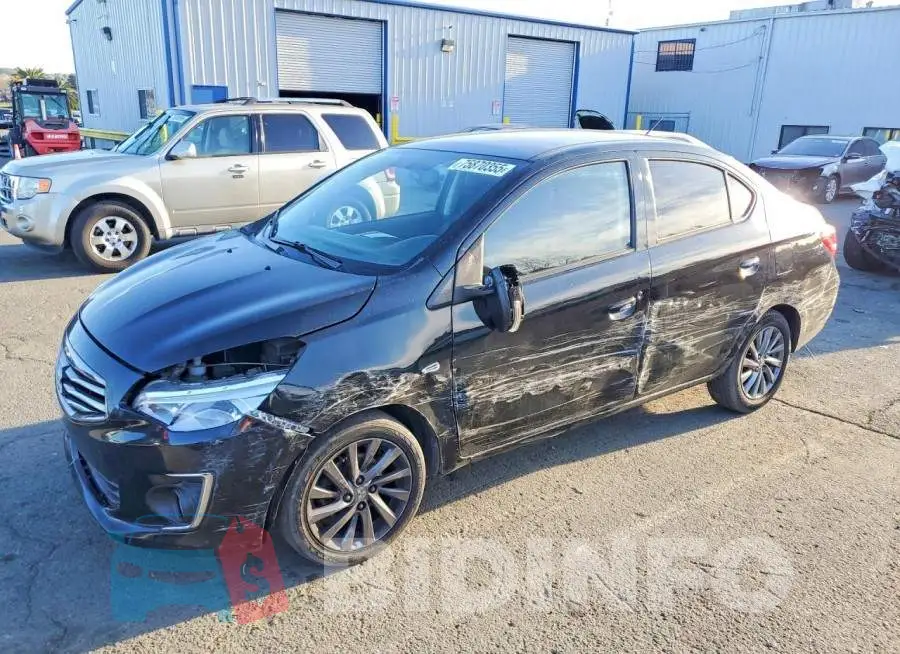 ML32F4FJ1HHF16692 Photo# 1