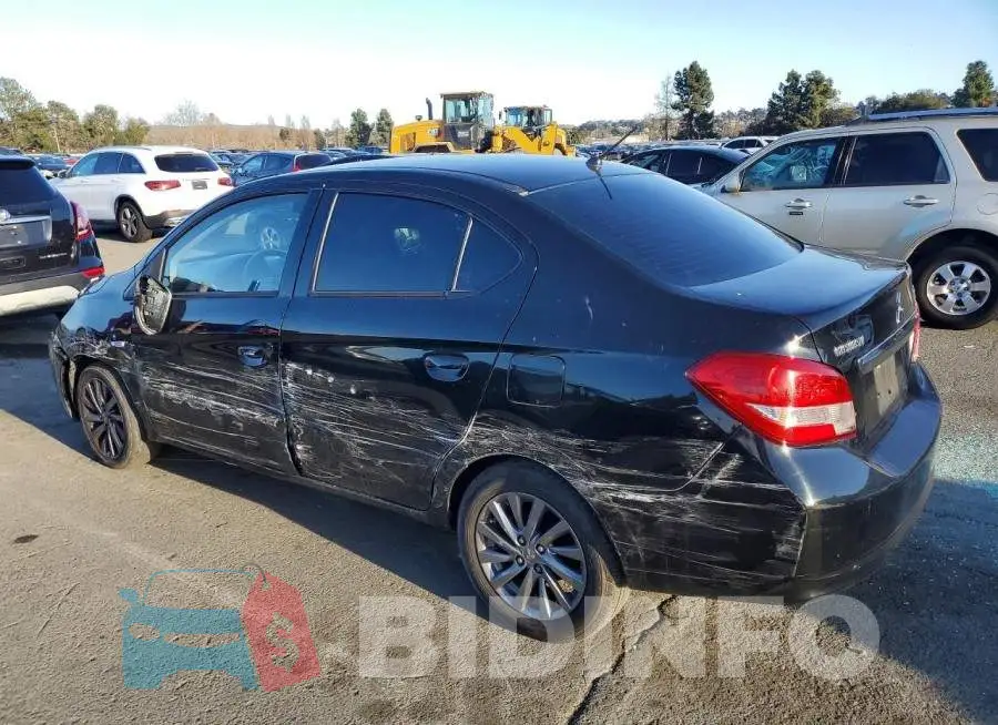 ML32F4FJ1HHF16692 Photo# 2