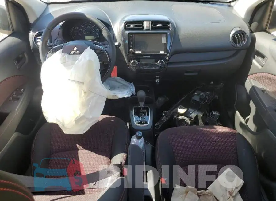 ML32FUFJ0RHF18337 Photo# 8