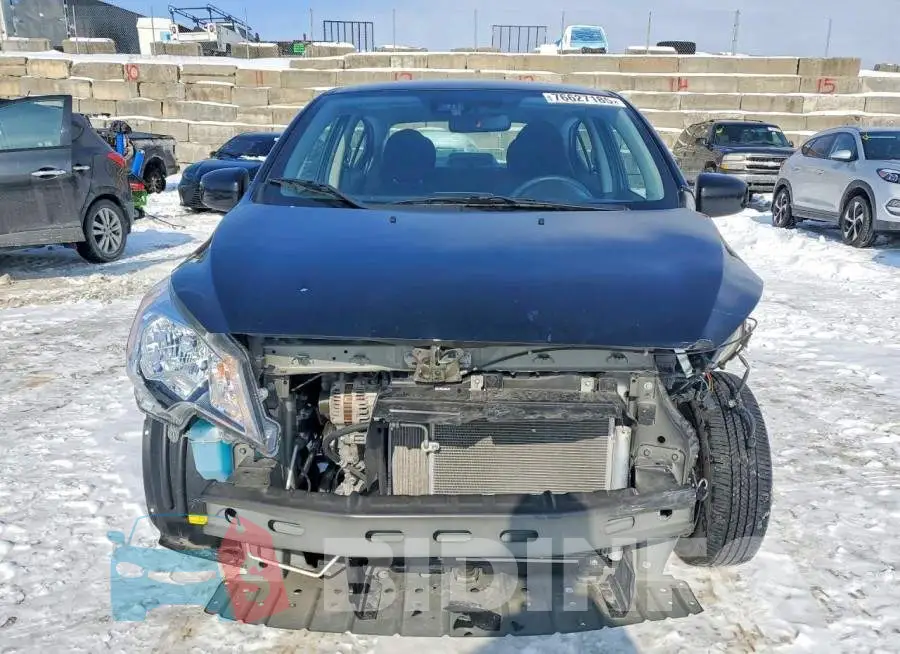 ML32FUFJ2RHF07419 Photo# 5