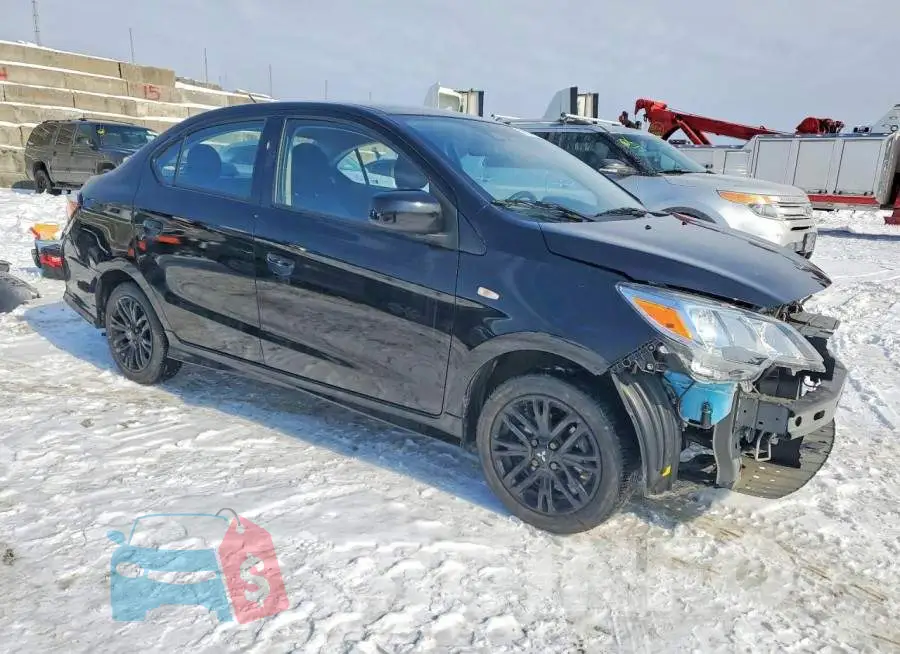 ML32FUFJ2RHF07419 Photo# 4