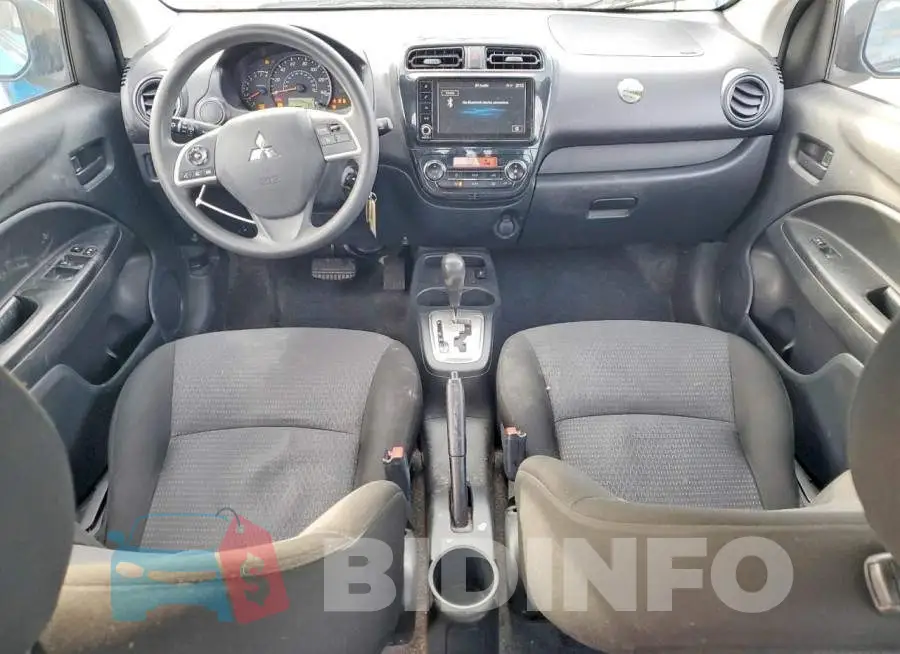 ML32FUFJ9NHF09114 Photo# 8
