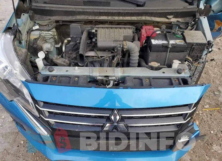 ML32FUFJ9NHF09114 Photo# 11