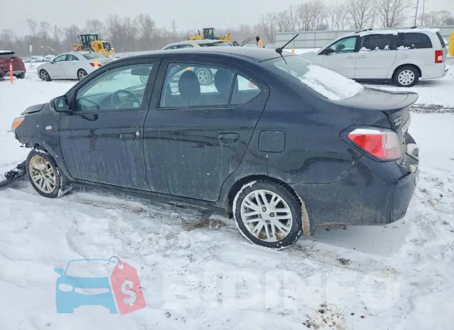 ML32FUFJ9RHF14979 Photo# 2