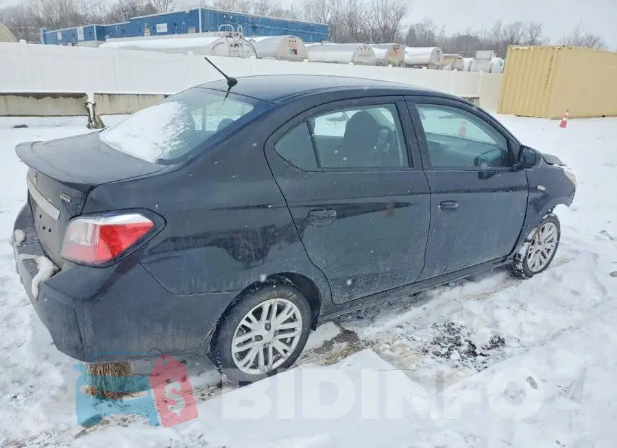 ML32FUFJ9RHF14979 Photo# 3