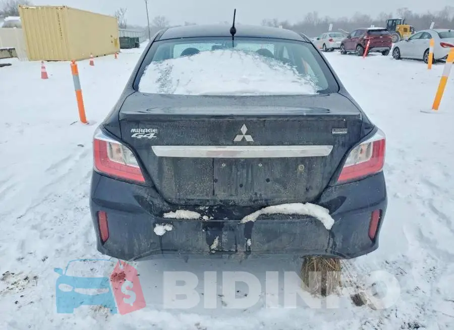 ML32FUFJ9RHF14979 Photo# 6