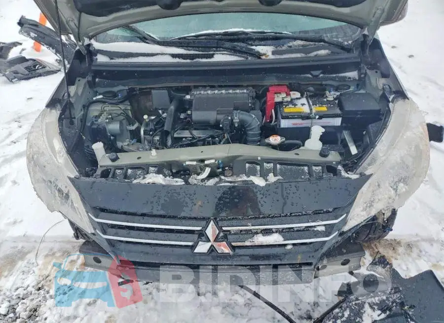 ML32FUFJ9RHF14979 Photo# 11