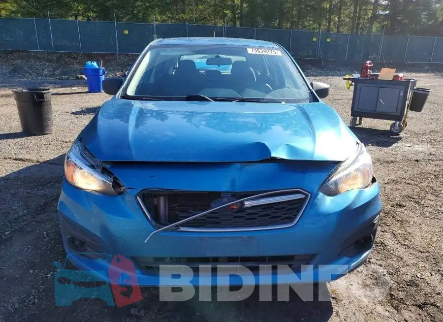 4S3GTAA6XK3741787 Photo# 5