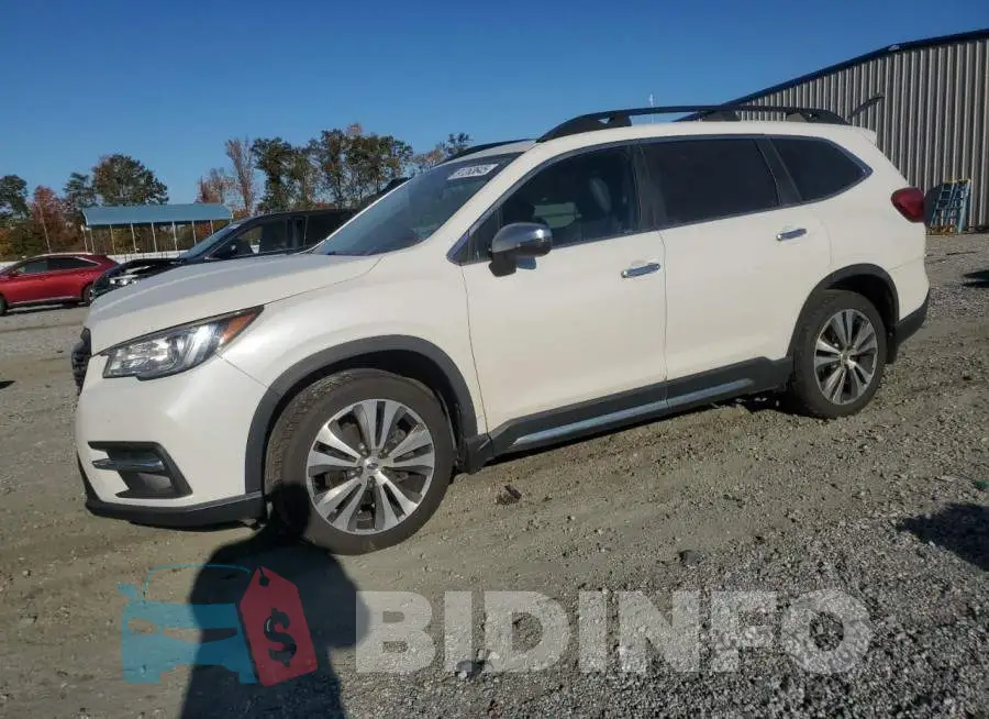 4S4WMARD2M3407649 Photo# 1