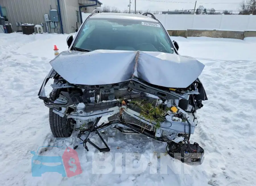 JF2GTAEC5M8316890 Photo# 5