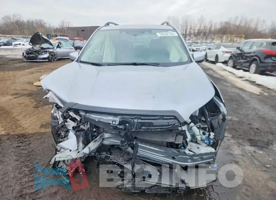 JF2SKAEC7NH501778 Photo# 5