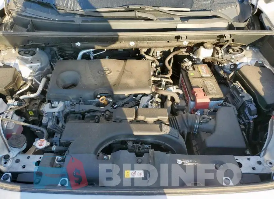 2T3C1RFV4MC172875 Photo# 11