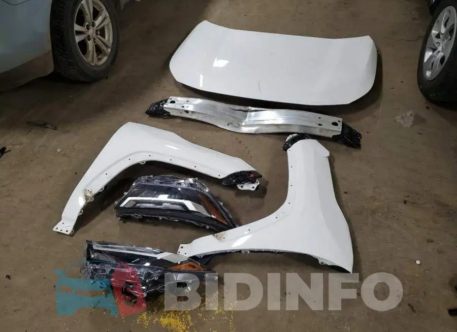 2T3F1RFV4PW357928 Photo# 13