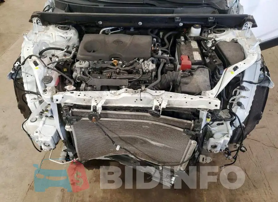 2T3F1RFV4PW357928 Photo# 12