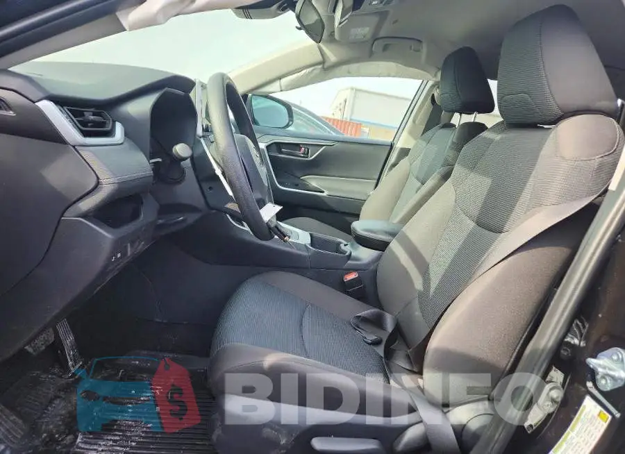 2T3G1RFV1SC538192 Photo# 7