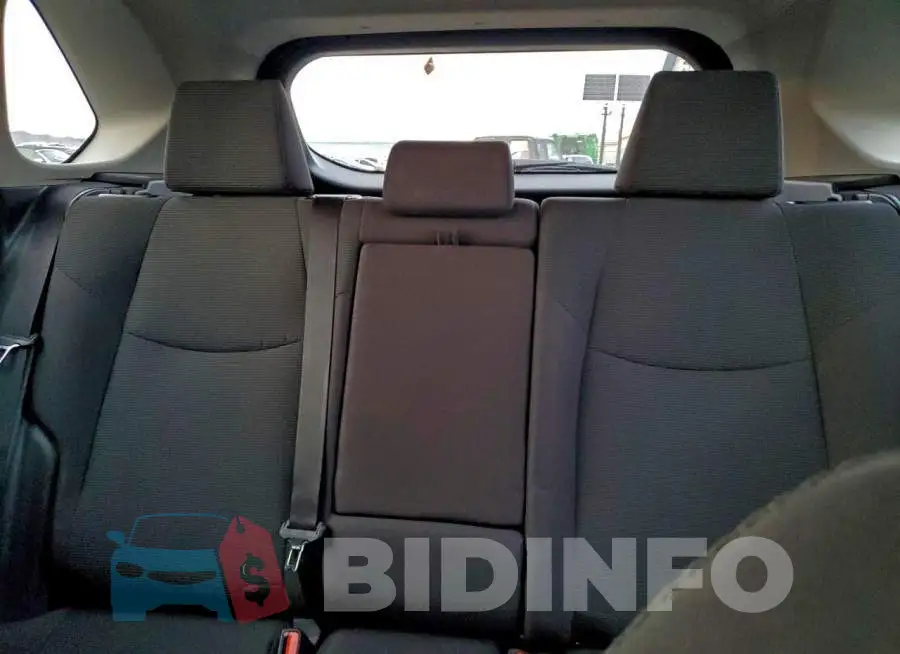 2T3G1RFV3MC211618 Photo# 10