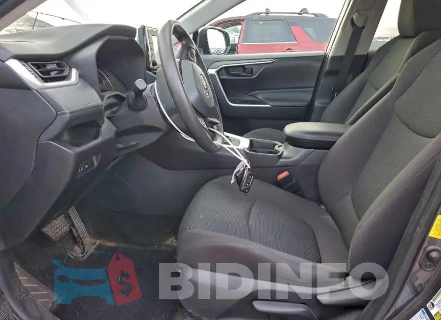 2T3G1RFV3MC211618 Photo# 7