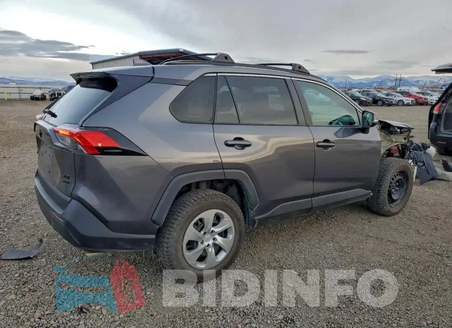 2T3G1RFV3MC211618 Photo# 3