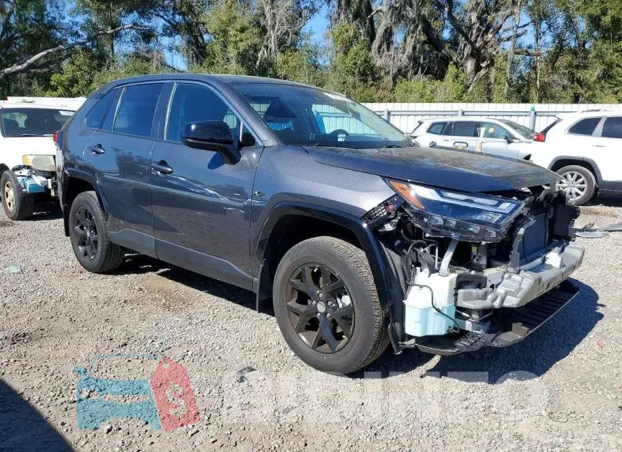 2T3H1RFV9RC278512 Photo# 4