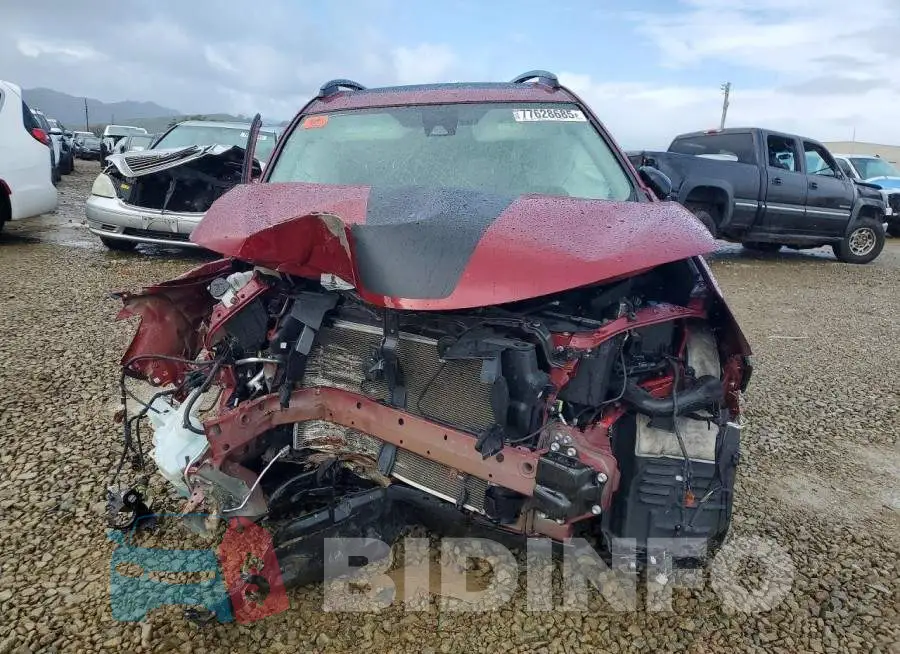 2T3RFREV6JW749364 Photo# 5
