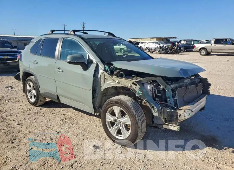 2T3W1RFV8LC041783 Photo# 4
