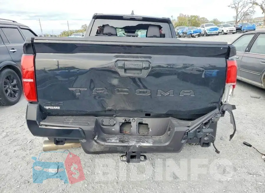 3TMLB5JN2SM161402 Photo# 6