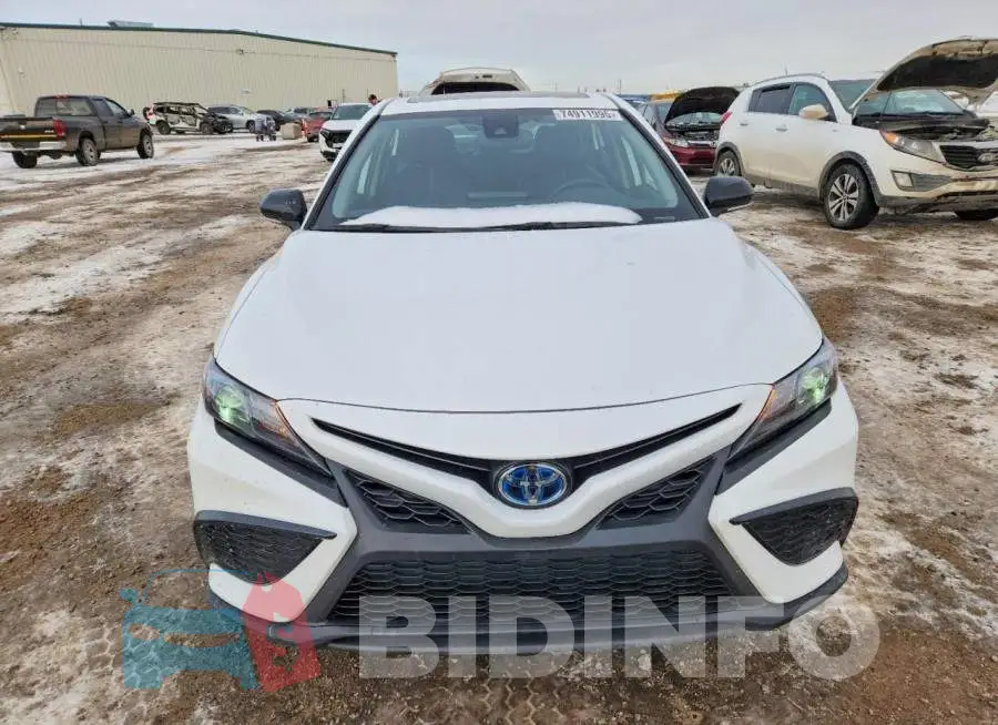 4T1B21HK4PU019003 Photo# 5