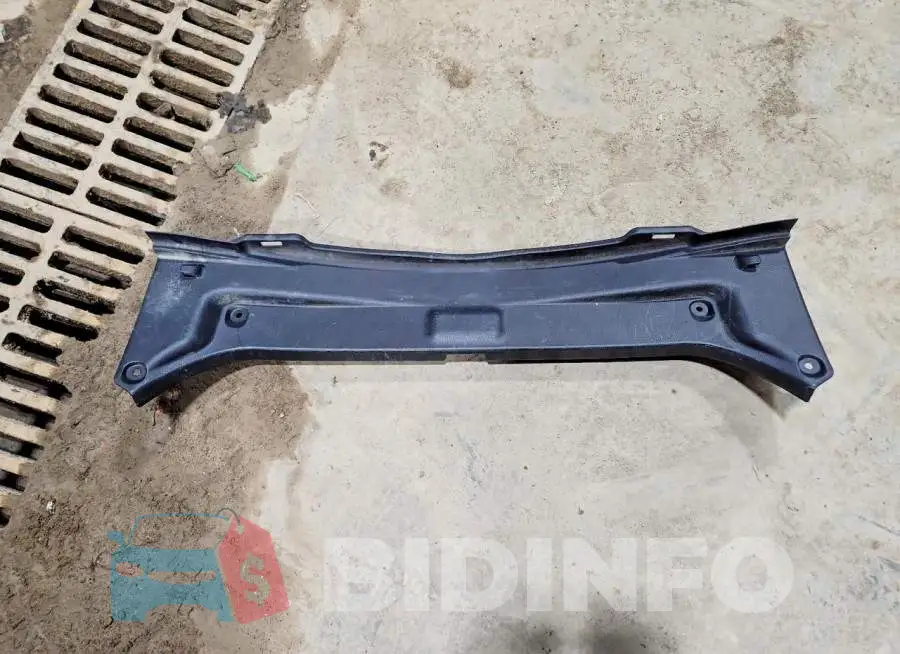4T1G11AK2PU735501 Photo# 12