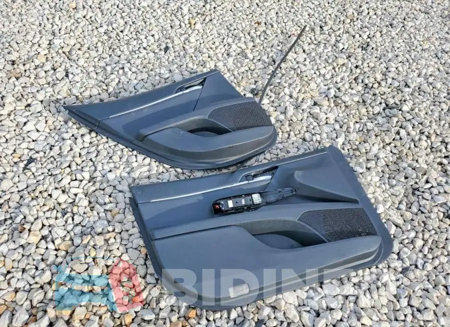 4T1K61AK1LU914196 Photo# 12