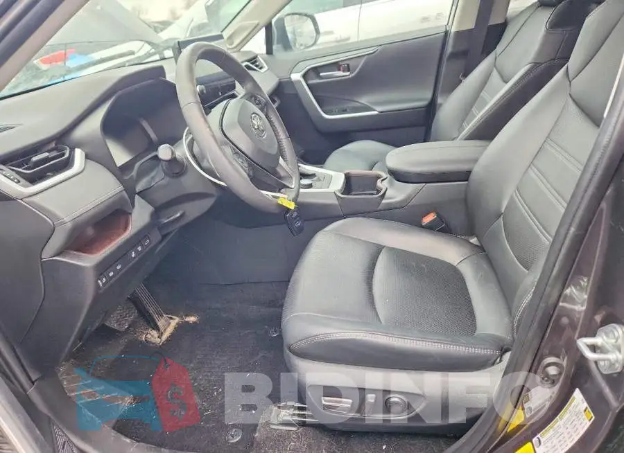 4T3D6RFV3RU141354 Photo# 7
